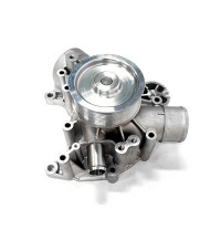 Coolant pump, ex 3801577